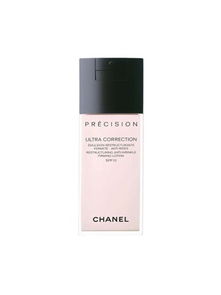 香奈兒Chanel乳液凝露啫喱產(chǎn)品 淡化細(xì)紋的護(hù)膚利器