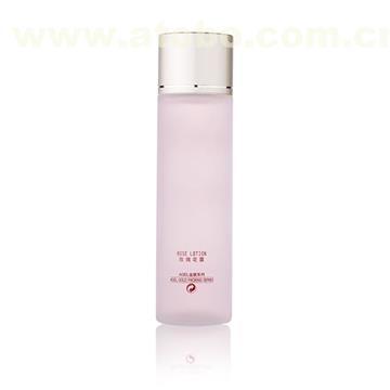 廣州安成化妝品 專(zhuān)業(yè)彩妝用品供應(yīng)商，品質(zhì)與價(jià)格的完美平衡
