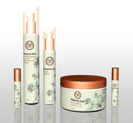 鄭州化妝品包裝設計與衛(wèi)生潔具 專業(yè)機構推薦與跨界設計趨勢