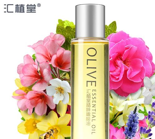 匯植堂 護膚品與店鋪裝修的視覺藝術，兼談衛(wèi)生潔具的關聯(lián)性