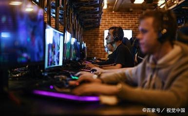 游戲陪玩App開發(fā) 為平臺方帶來流量與效益的雙贏策略