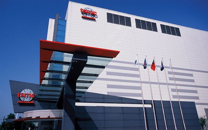 蘋果搶占臺積電先進(jìn)制程，iPhone 13與游戲開發(fā)迎來新機(jī)遇