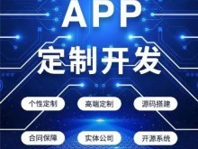 重慶應(yīng)用軟件開發(fā) 機(jī)遇、優(yōu)勢與未來展望